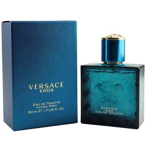 herrenduft versace|where to buy versace perfume.